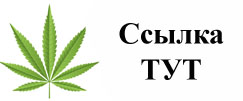 Купить наркотики в Усть-Куте